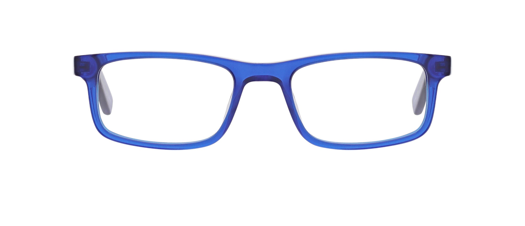 Smart Staples KP 8000 Kids Glasses | Free Shipping and Returns